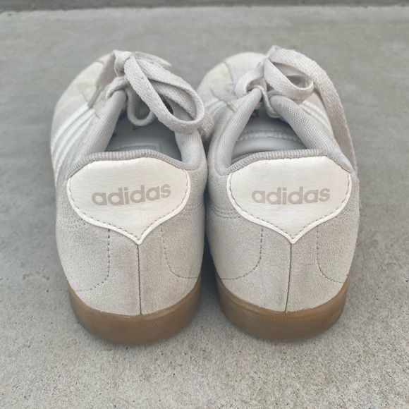 Adidas sneakers - Picture 4 of 6